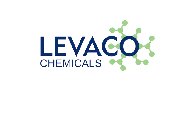 Levoco