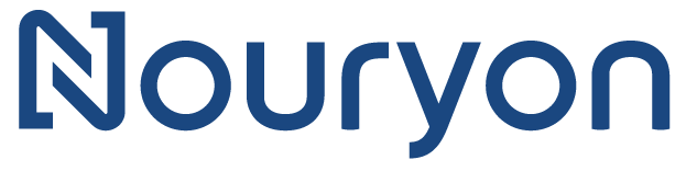 Nouryon